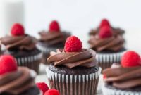 Plant-Based Chocolate Banana Bliss