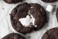 Reader-Favorite GF DF Desserts: Our Top 27 Sweet Selections