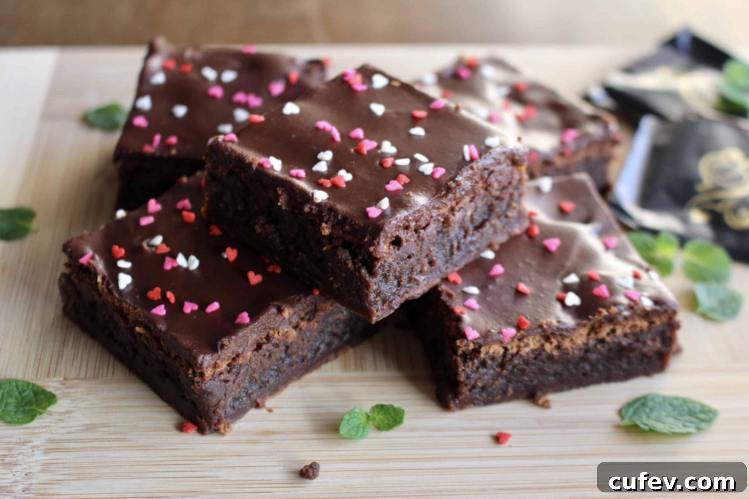 featured 1287 scaled