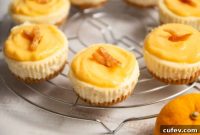 Yuzu Cheesecake: A Zesty New Classic