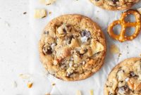 Bottomless Bowl Bites