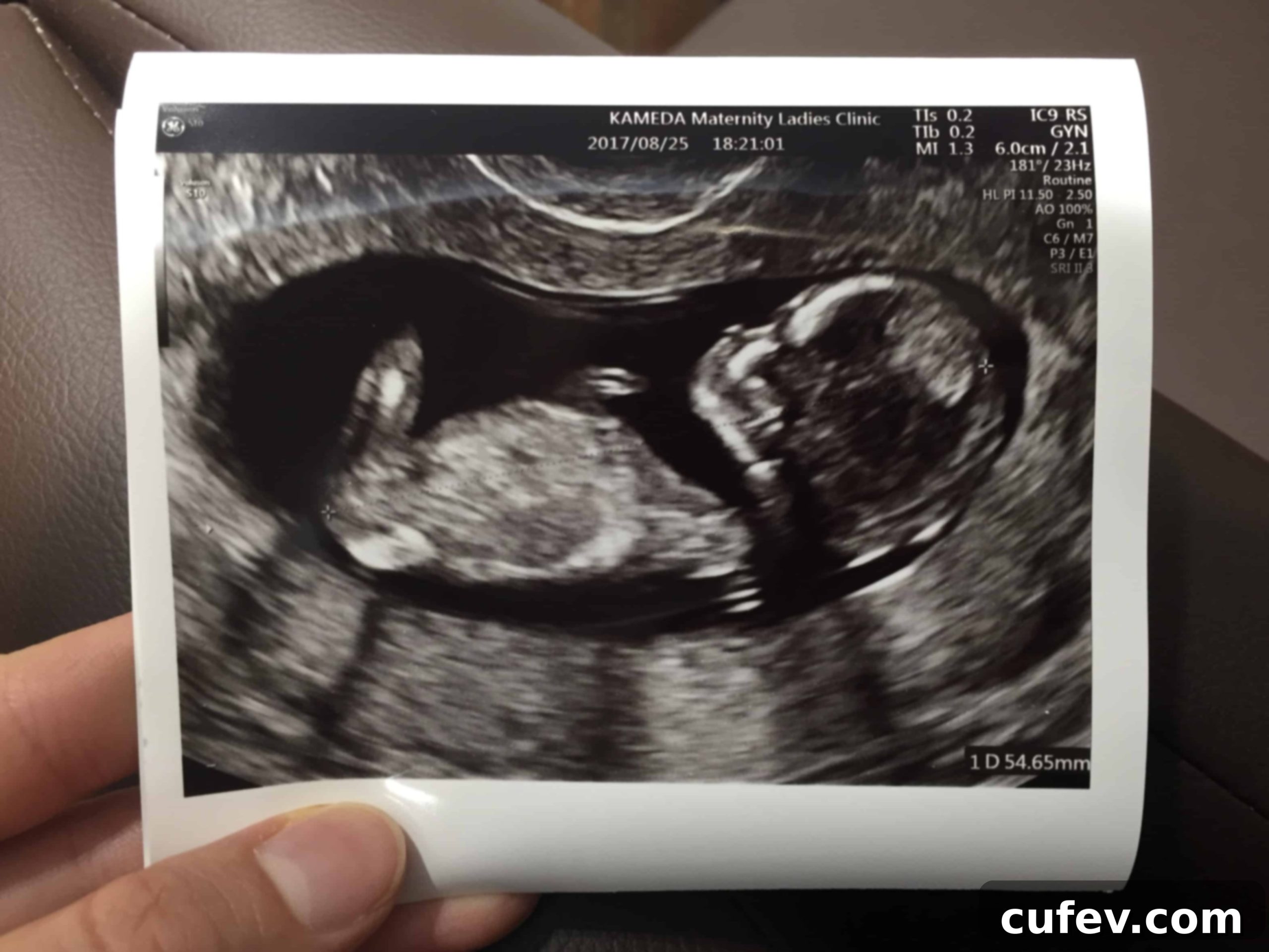 featured 1718 scaled