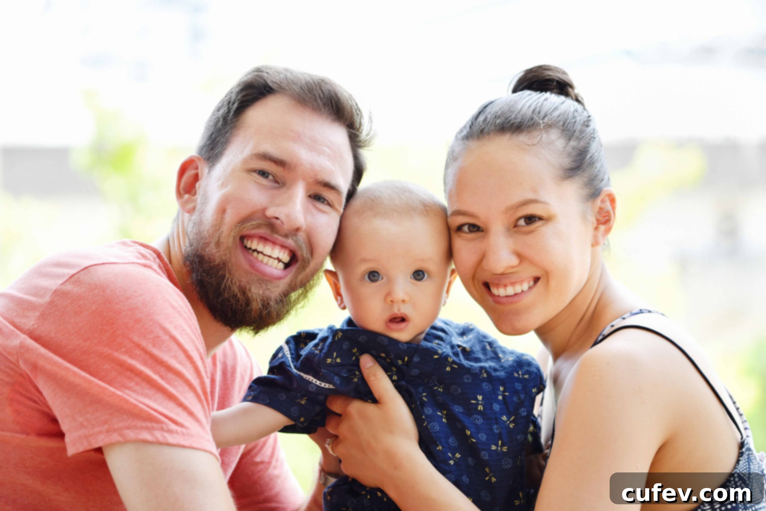 featured 2003 scaled