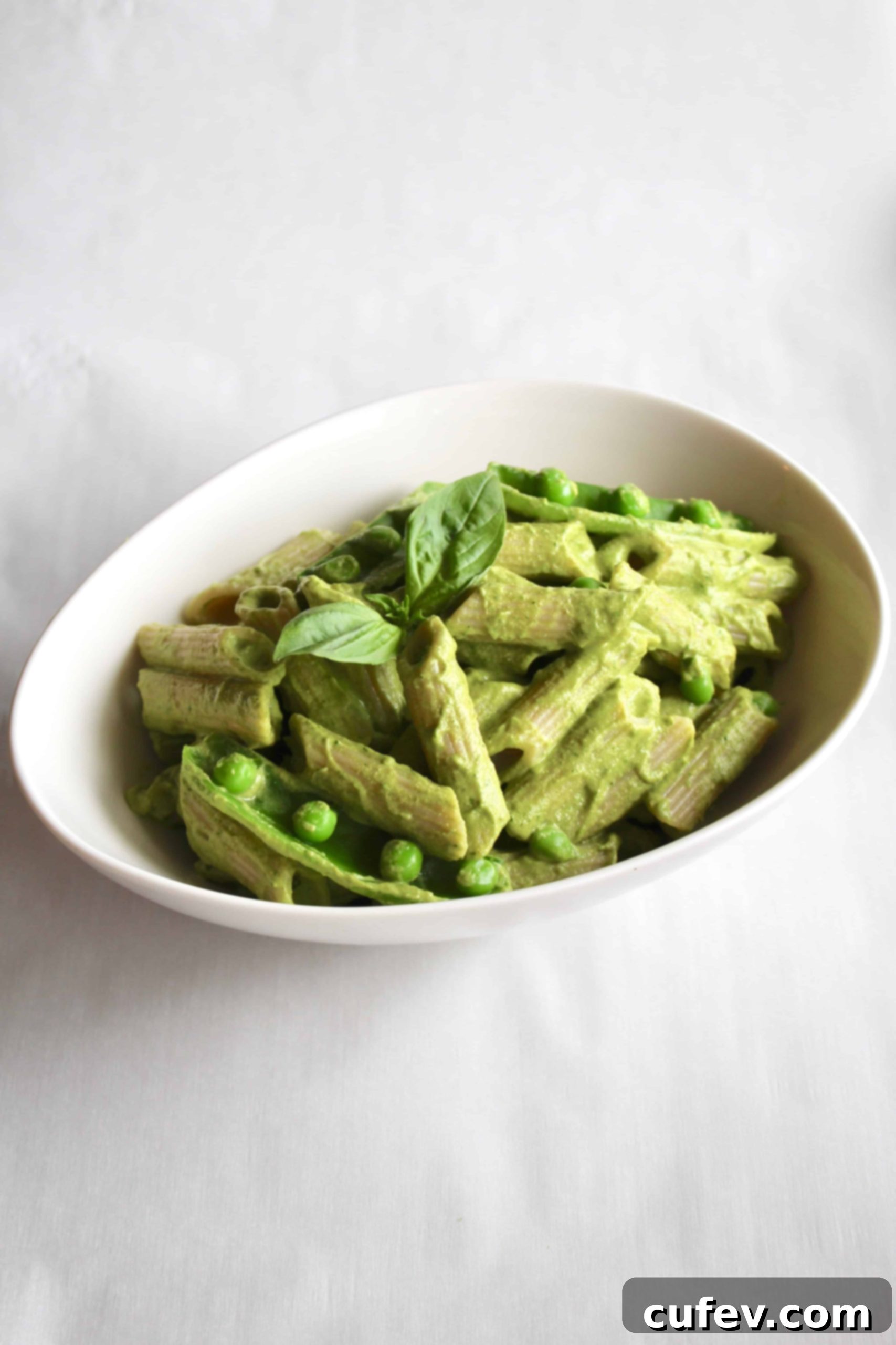 featured 2412 scaled