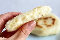 The Ultimate Guide to Delicious Arepas