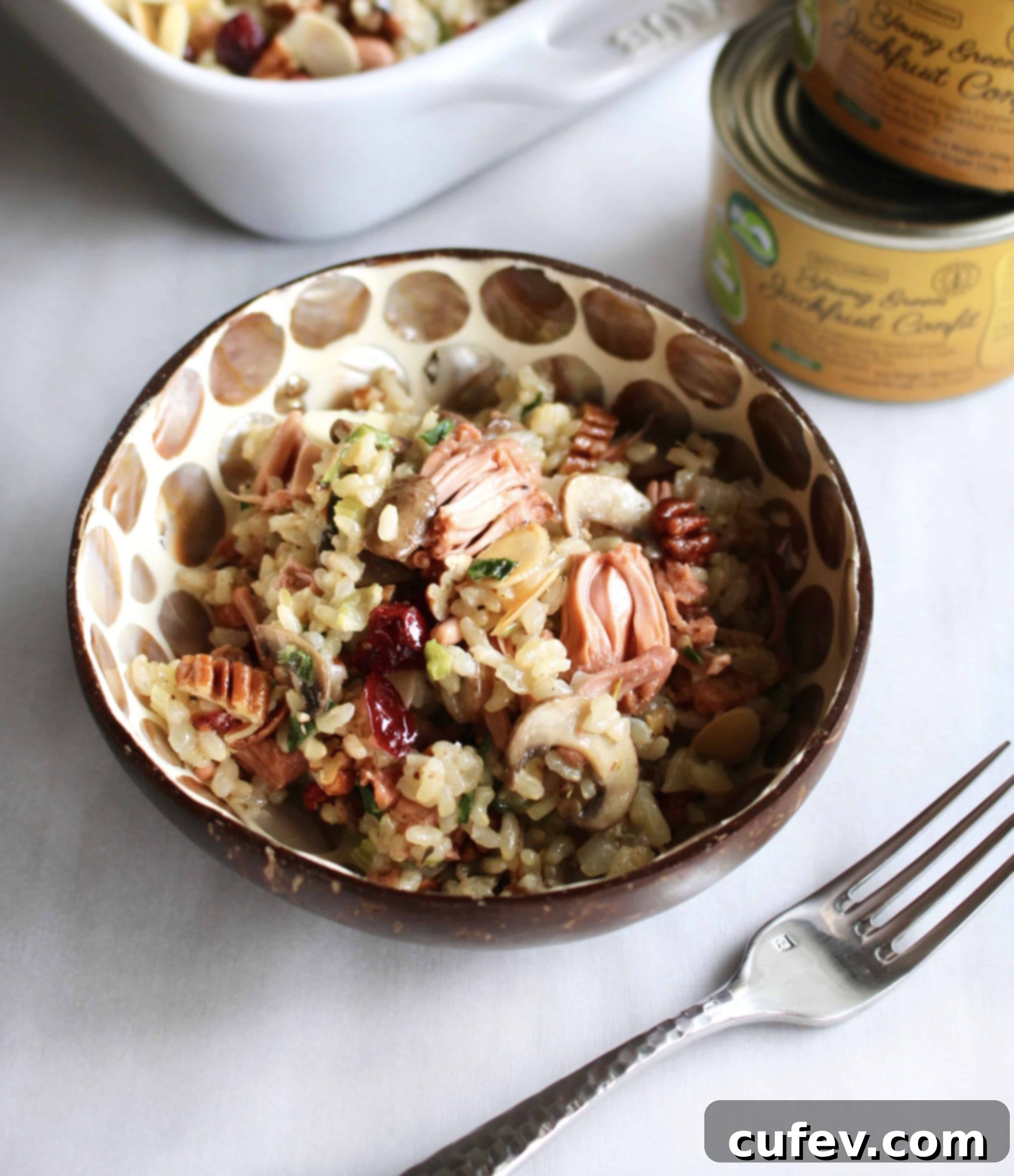 featured 3252 scaled