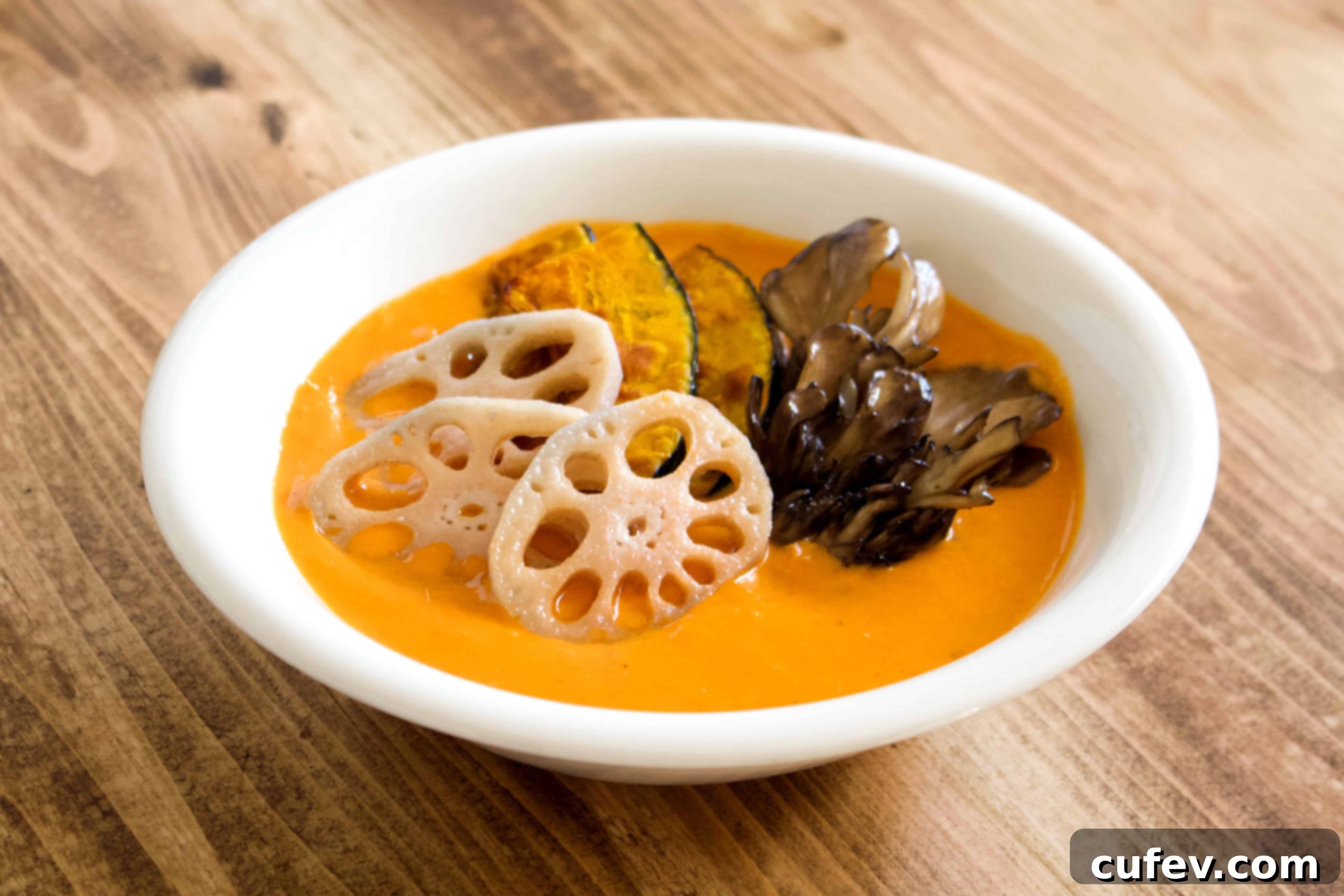 featured 3462 scaled