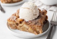 Cozy Vegan Bread Bake