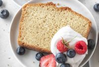 A Slice of Gluten-Free Heaven