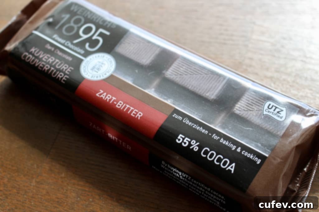 Midnight Mint Brownies 3 After Eight Brownies