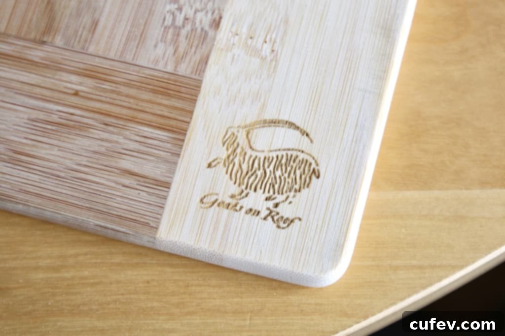 Moose Tracks Muffins (Peanut Butter Cup Muffins)