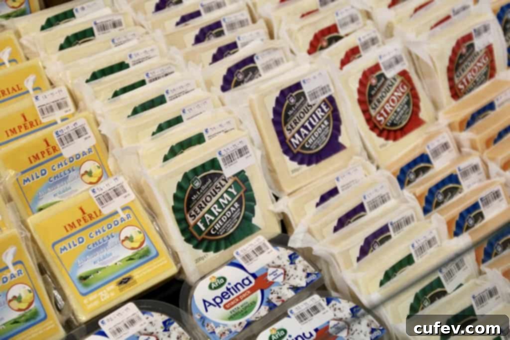 Imported cheddar cheese and cold orange juice, satisfying pregnancy cravings in Thailand